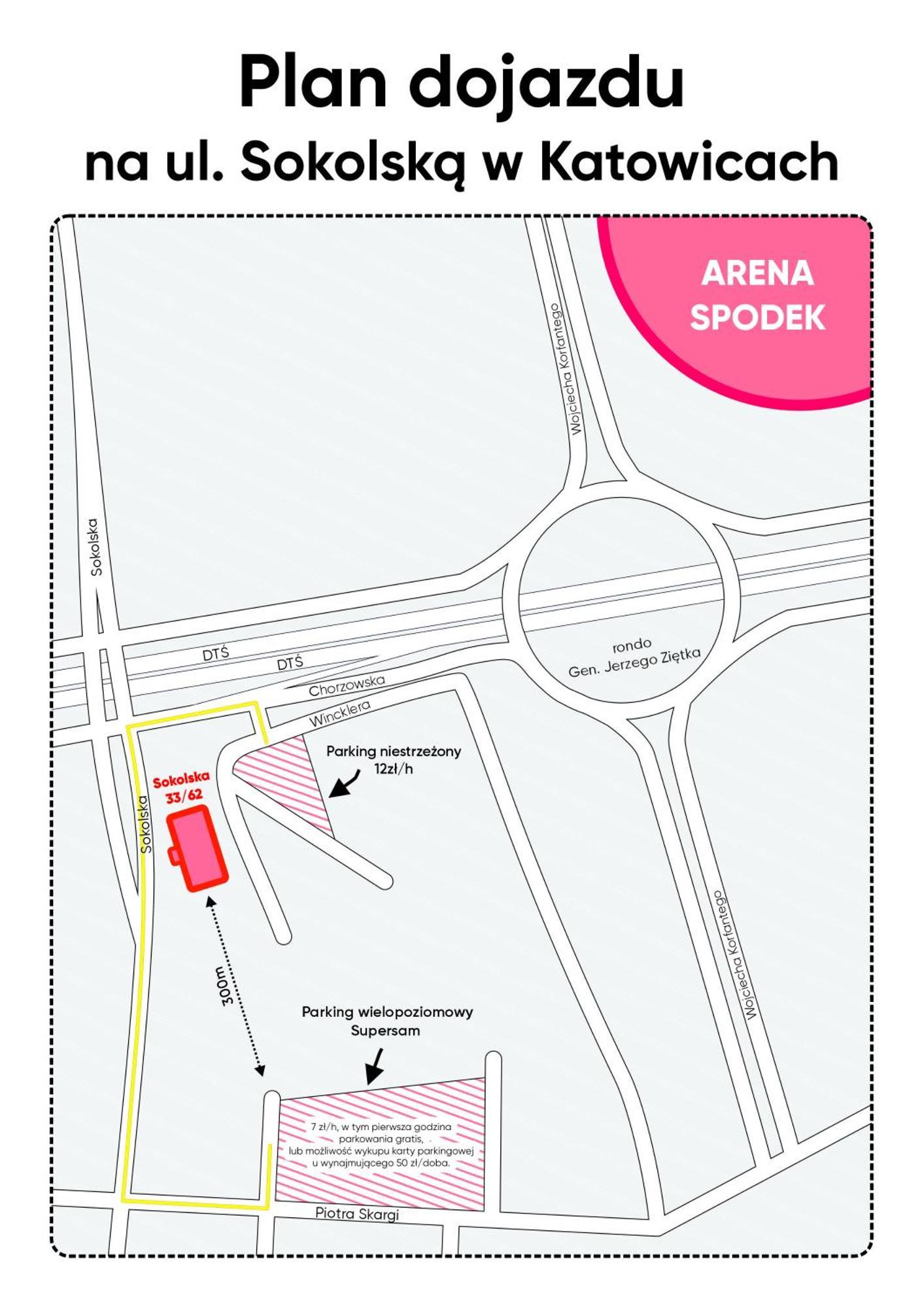 Kairos Apartments - New York Premium- Darmowy Parking, Scisle Centrum, Spodek Katowice Buitenkant foto
