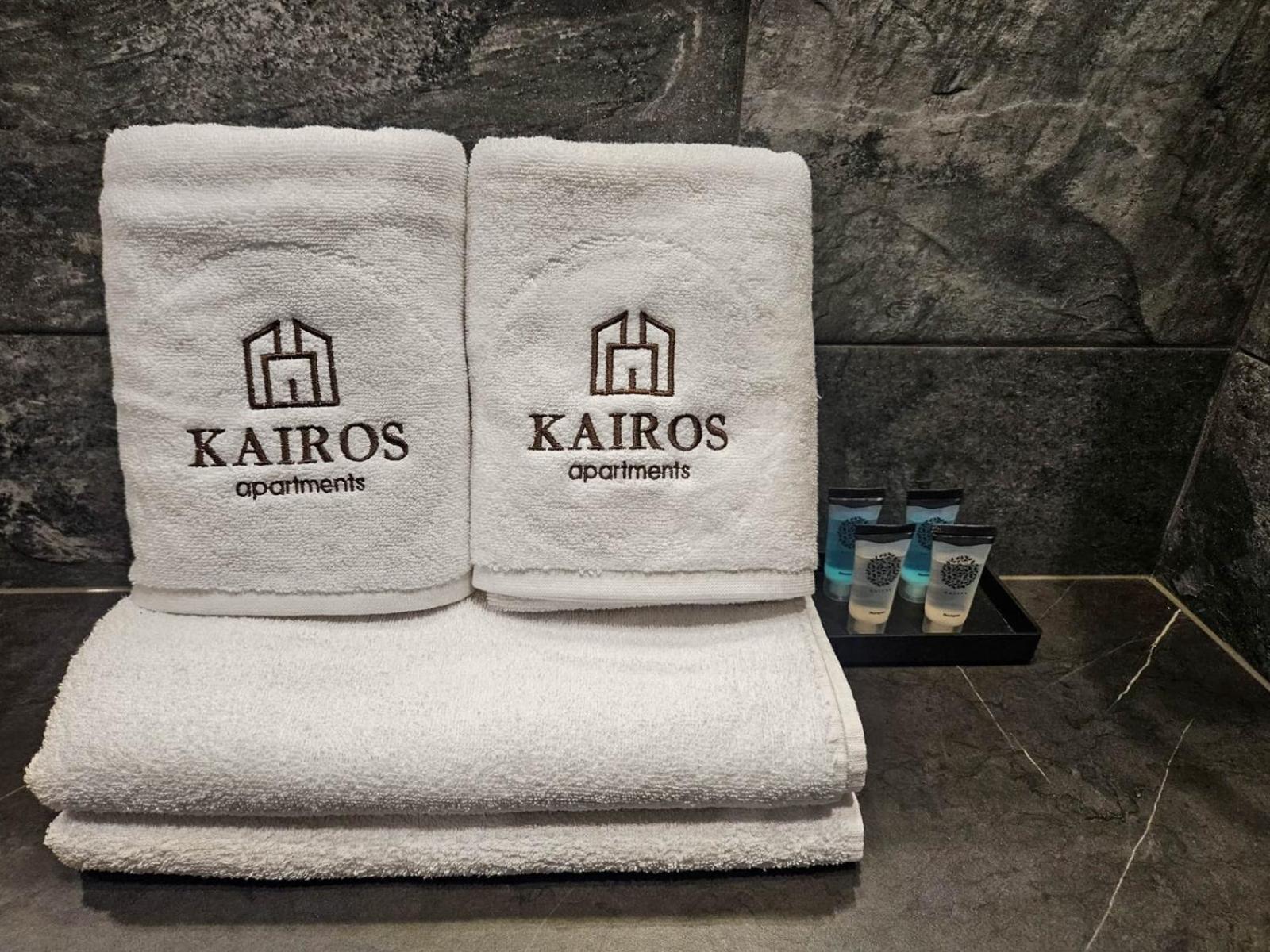 Kairos Apartments - New York Premium- Darmowy Parking, Scisle Centrum, Spodek Katowice Buitenkant foto